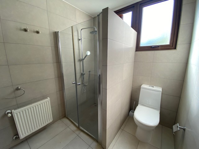 Venta Casa N 4D en suite Walk-in cl&oacute;set 4B 3E 1B Chicureo - Colina