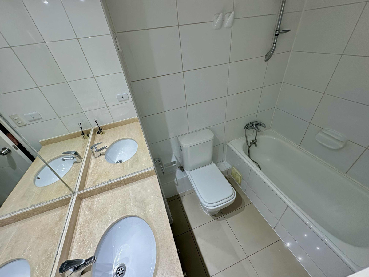 Arriendo Departamento 2D 2B 1E 1B Metro &Ntilde;u&ntilde;oa - &Ntilde;u&ntilde;oa