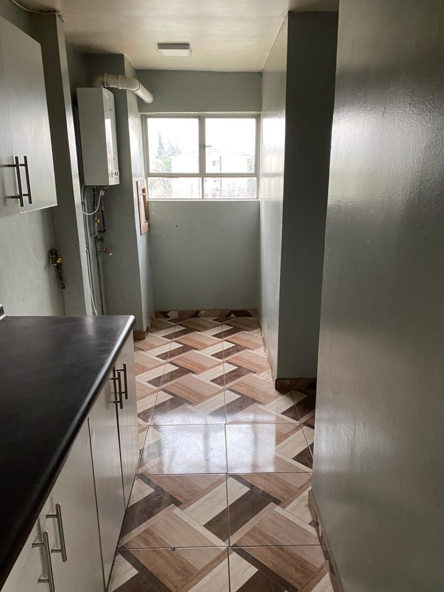 Venta Departamento NO 2D 1B Villa Los Jard&iacute;nes - Villa Los Presidentes - &Ntilde;u&ntilde;oa