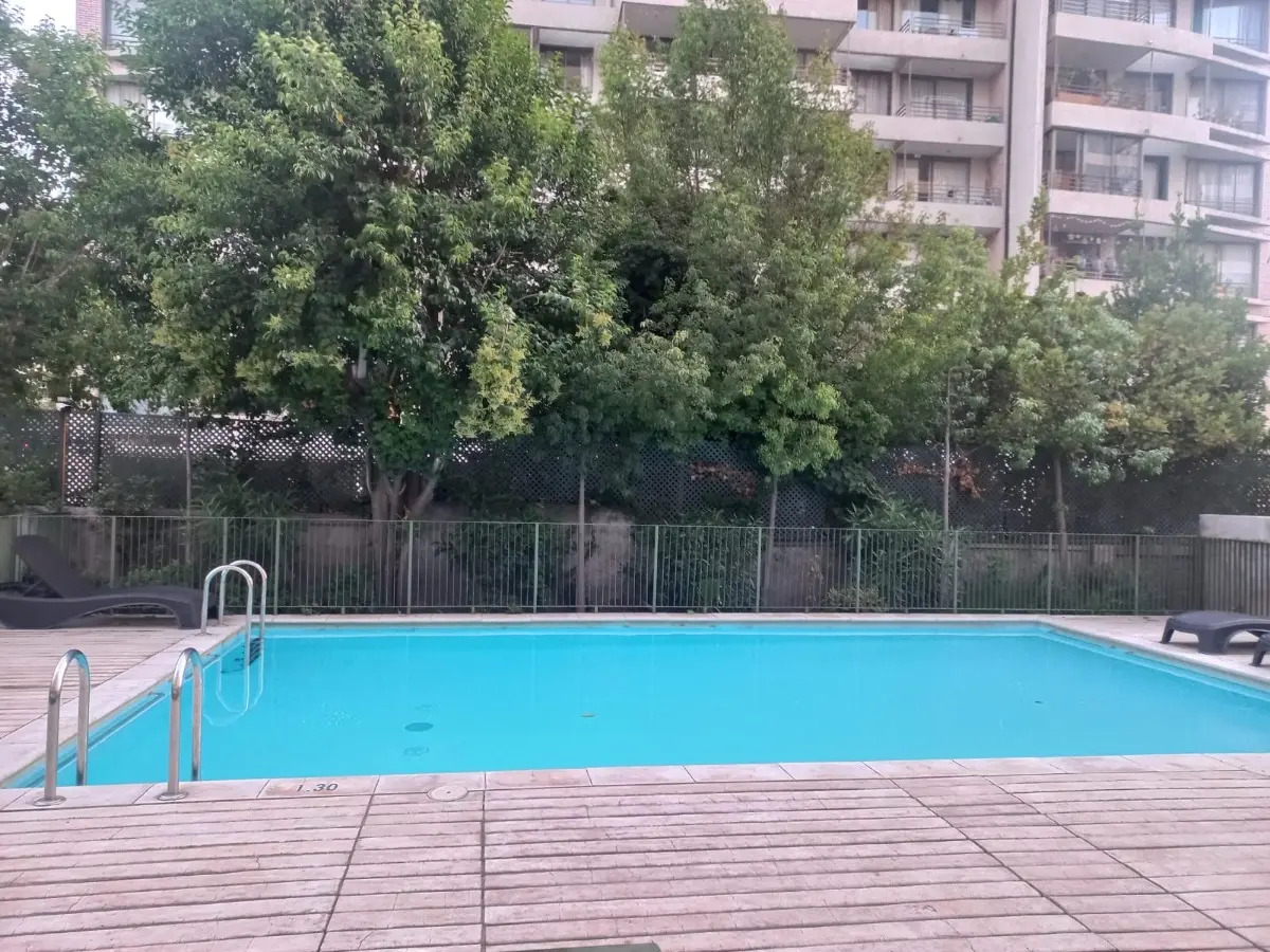 Venta Departamento NP 3D en suite Walk-in cl&oacute;set 3B 1E 1B Estadio Nacional - &Ntilde;u&ntilde;oa