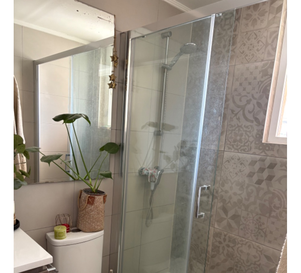 Venta Departamento NP 3D 2B 1E 1B Diagonal Oriente - &Ntilde;u&ntilde;oa