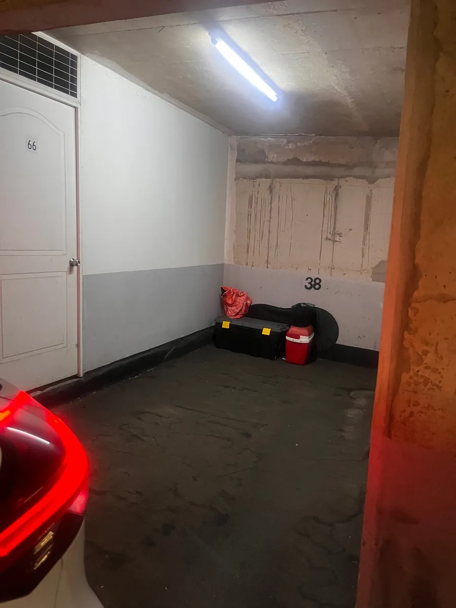 Venta Departamento 3D 2B 1E Metro Sim&oacute;n Bolivar - &Ntilde;u&ntilde;oa