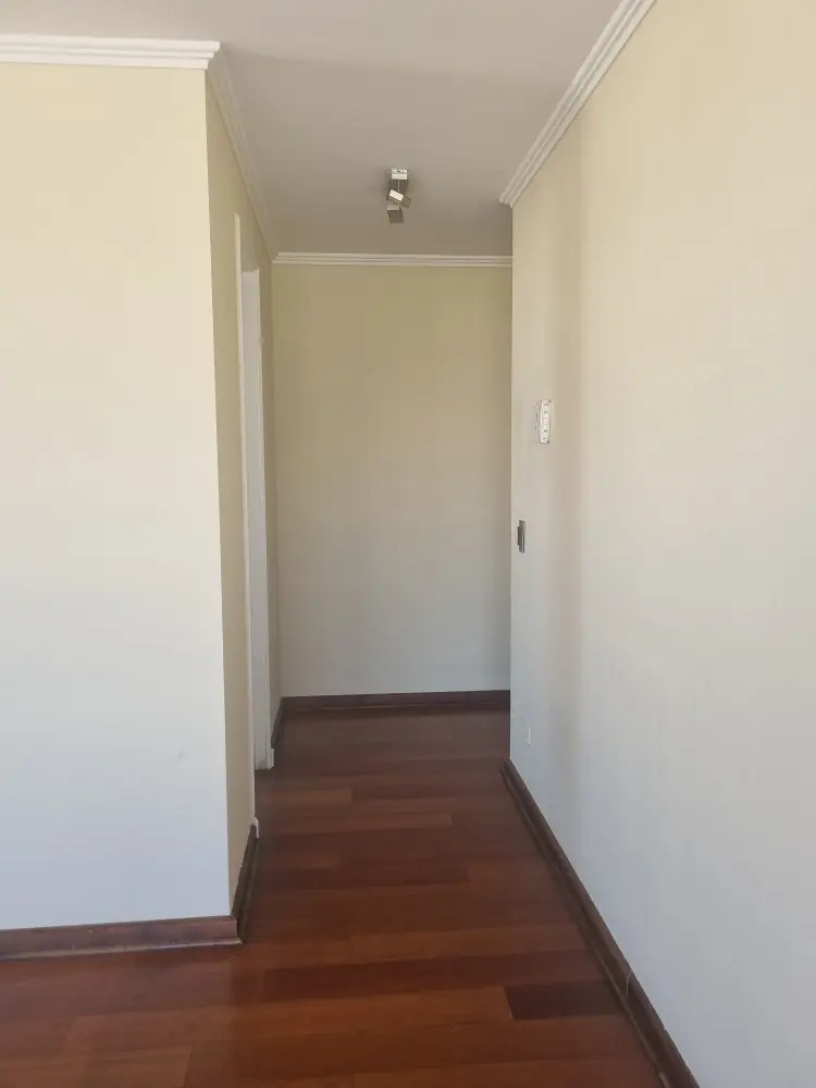 Venta Departamento 3D 2B 2E Los Leones - Providencia