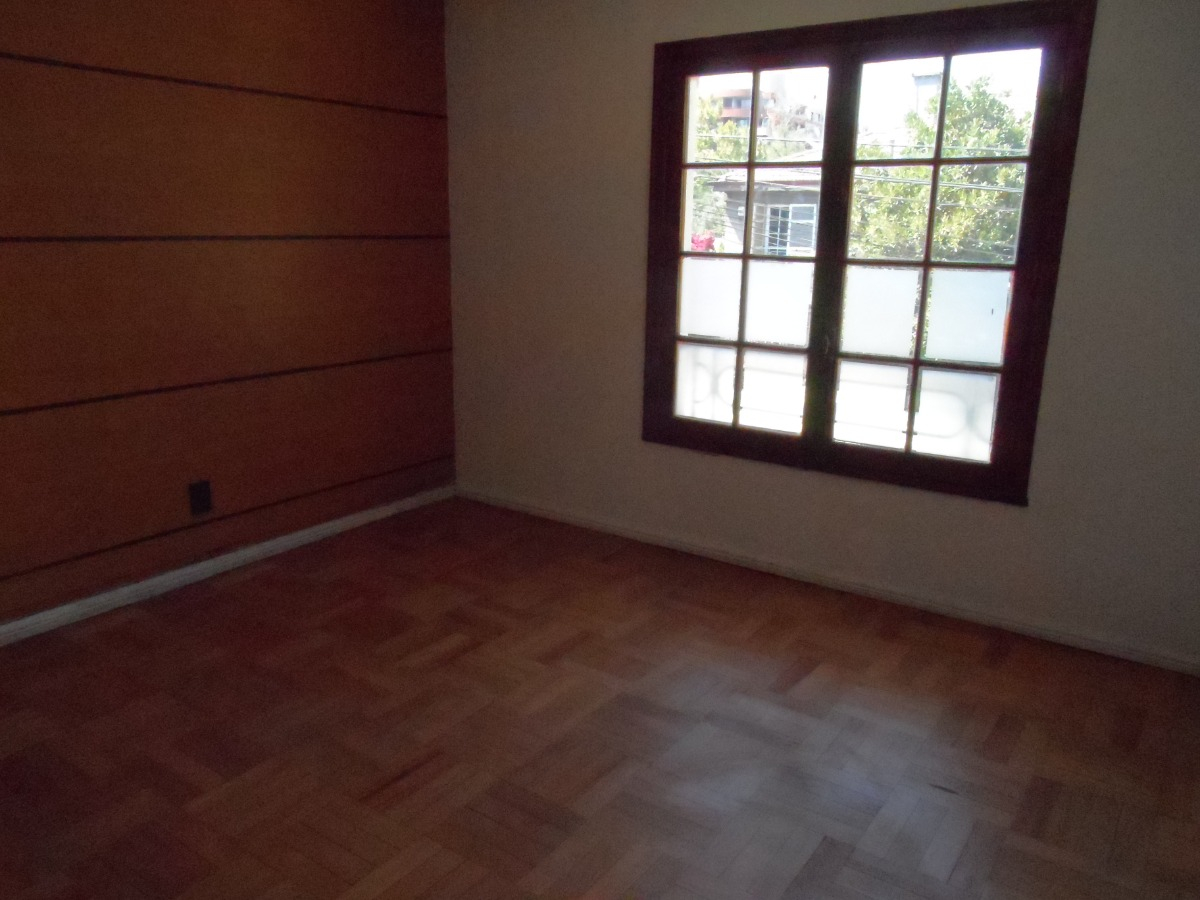Arriendo Casa SP 3D 2B 3E Metro &Ntilde;u&ntilde;oa - &Ntilde;u&ntilde;oa