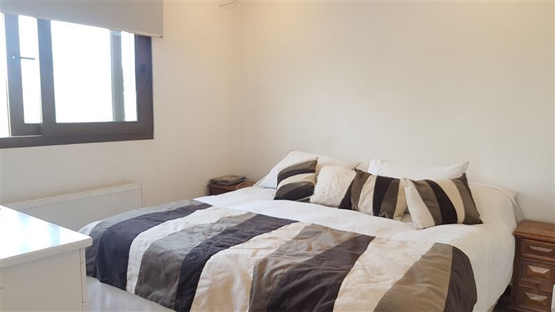 Venta Casa N 5D en suite Walk-in cl&oacute;set 5B 6E 1B Chicureo - Colina