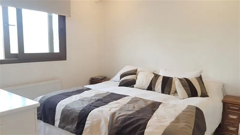 Venta Casa N 5D en suite Walk-in cl&oacute;set 5B 6E 1B Chicureo - Colina