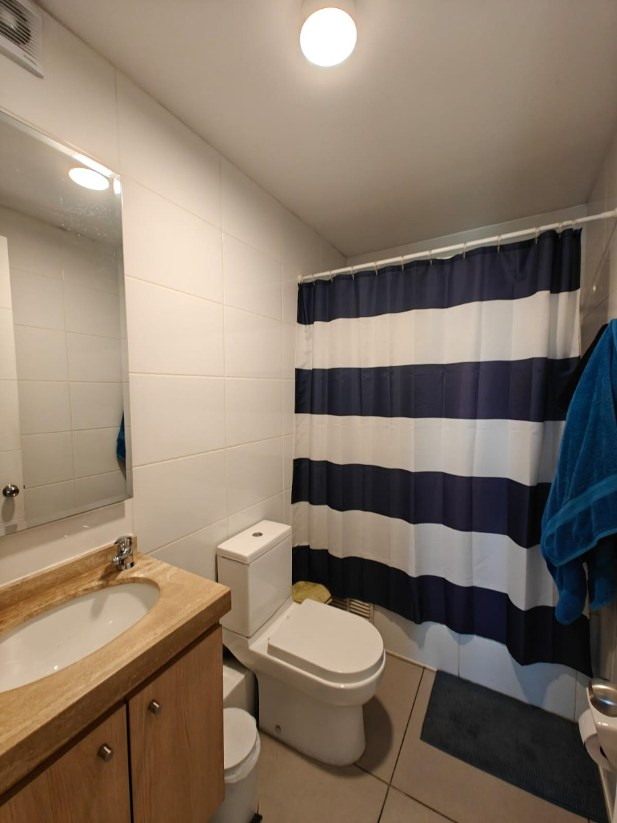 Arriendo Departamento SO 2D Walk-in cl&oacute;set 3B 1E 1B Plaza Ega&ntilde;a - &Ntilde;u&ntilde;oa