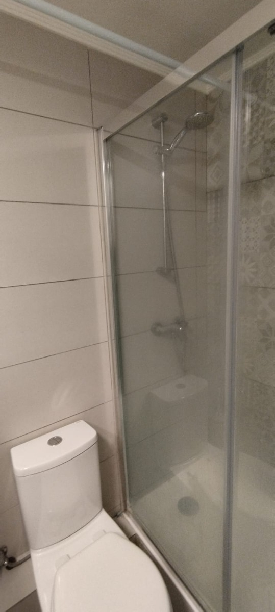 Venta Departamento 2D 2B 1E 1B Diagonal Oriente - &Ntilde;u&ntilde;oa