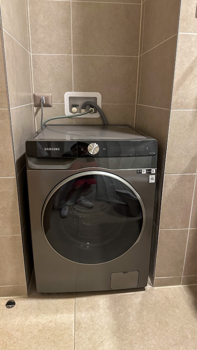 Arriendo Departamento 2D La Dehesa - Lo Barnechea