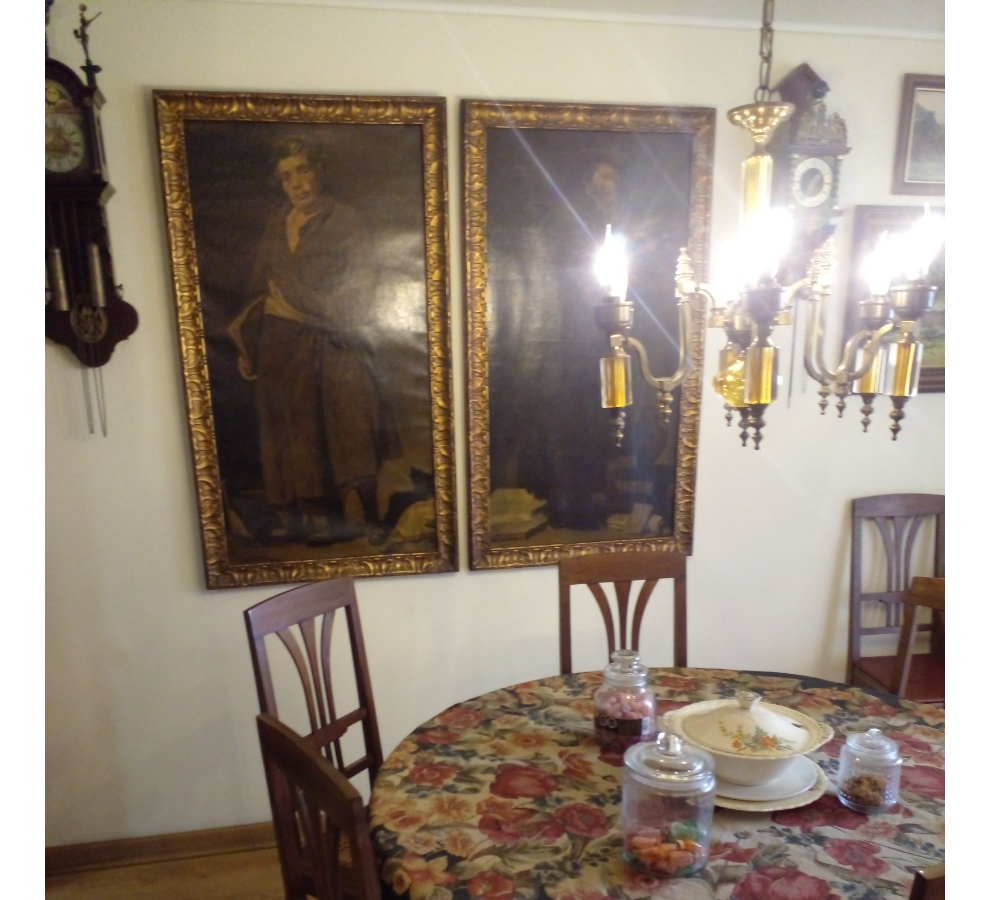 Venta Departamento 3D en suite 2B Metro Tobalaba - Mall Costanera - Providencia