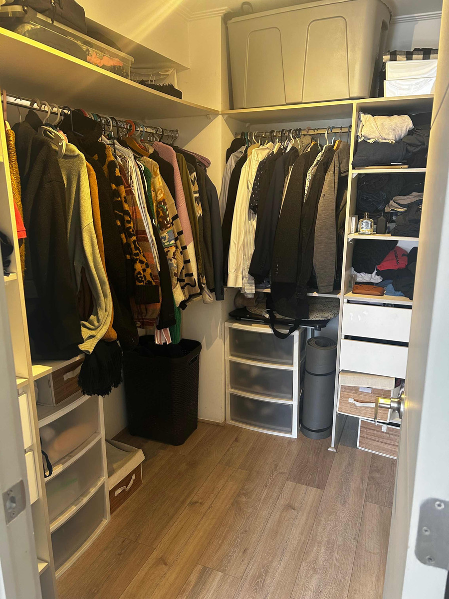 Arriendo Departamento 2D 2B 1E 1B Plaza Ega&ntilde;a - &Ntilde;u&ntilde;oa