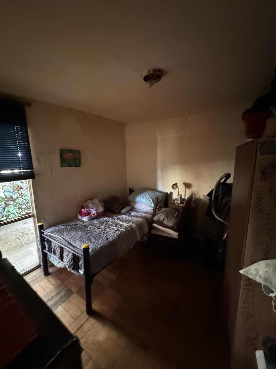 Venta Casa 3D 2B 2E Palmas de Mallorca - La Reina