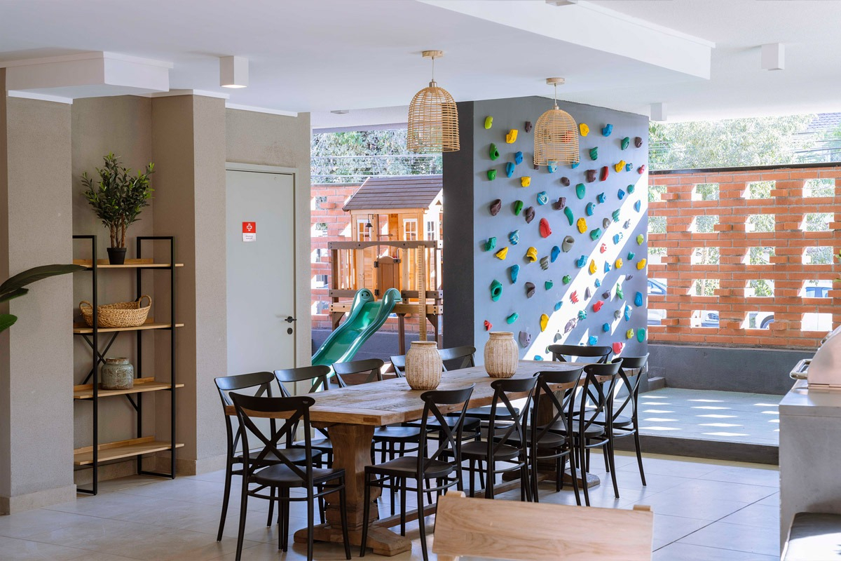 Arriendo Departamento O 2D en suite Walk-in cl&oacute;set 2B 2E 1B In&eacute;s de Su&aacute;rez - Providencia