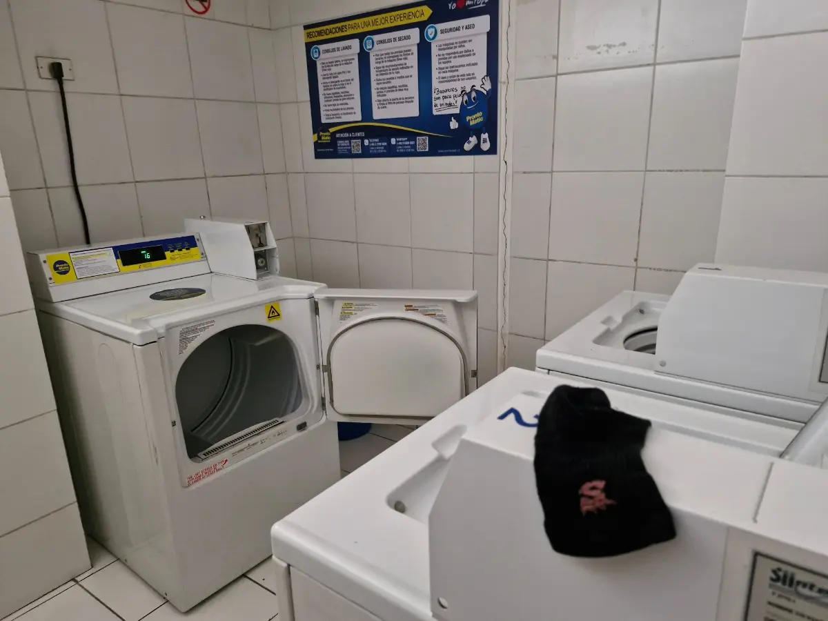 Venta Departamento NO 4D 4B 1E 1Bd - Vitacura