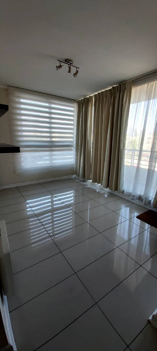 Venta Departamento 2D 2B 1E Parque San Eugenio - Metro &Ntilde;uble - &Ntilde;u&ntilde;oa