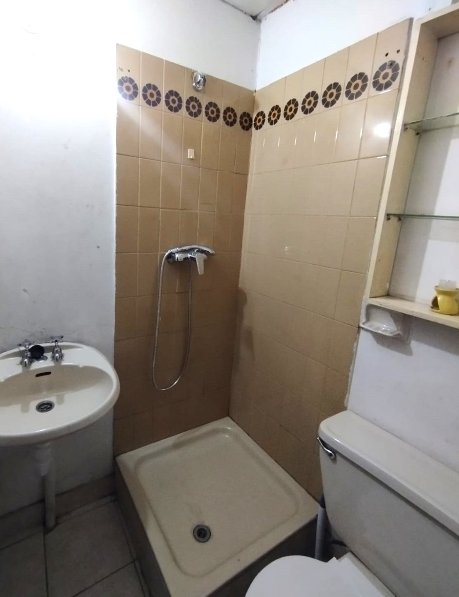 Venta Departamento NP 3D 2B 1E  - La Reina