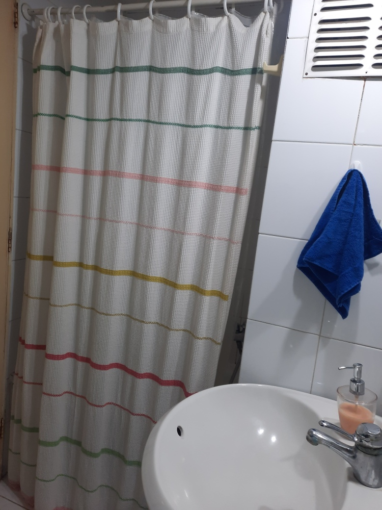 Venta Departamento 2D 2B 1E In&eacute;s de Su&aacute;rez - Providencia