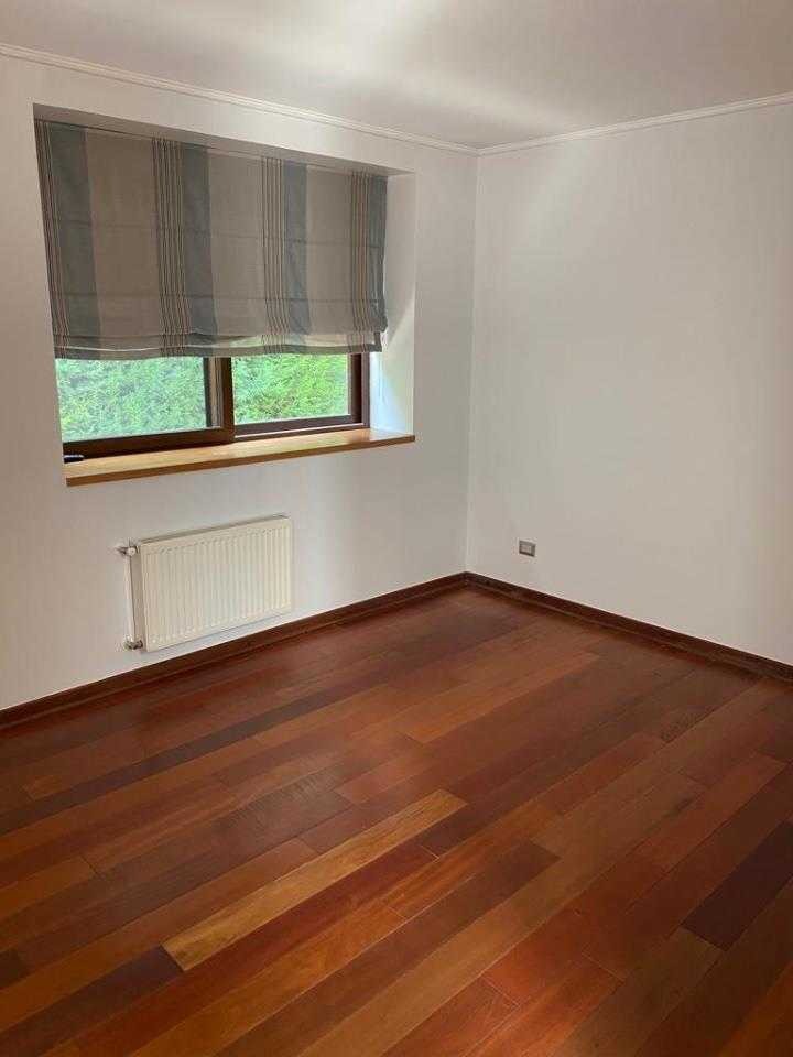 Venta Casa NO 5D en suite Walk-in cl&oacute;set 4B 4E 1B Chicureo - Colina