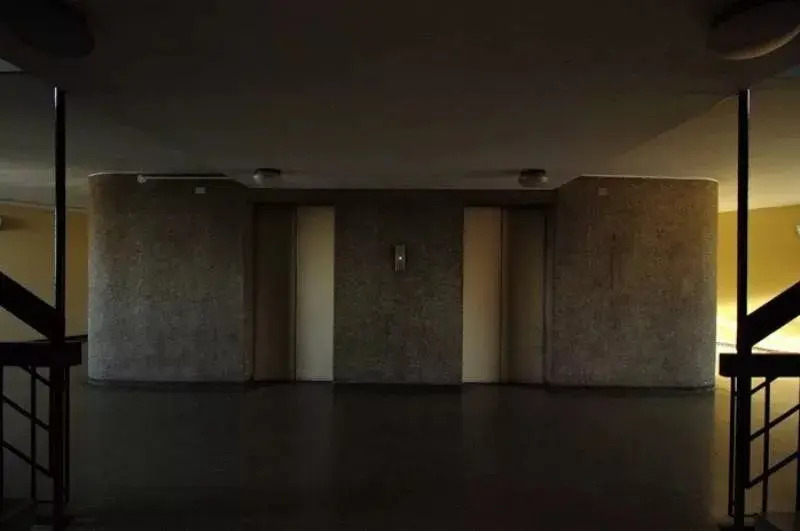 Venta Departamento 3D Pedro de Valdivia - Providencia