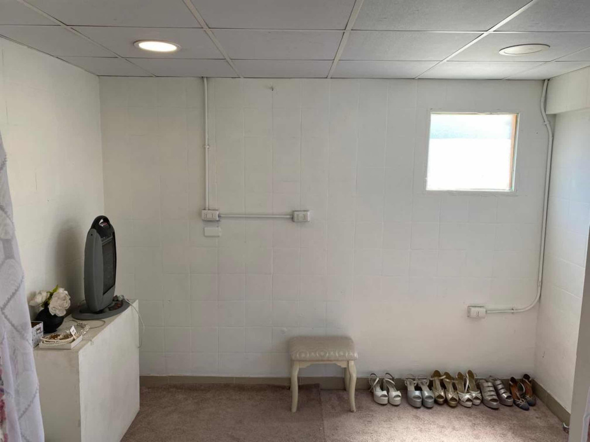 Arriendo Casa 4D 3B 3E 1B Parque Bot&aacute;nico - &Ntilde;u&ntilde;oa