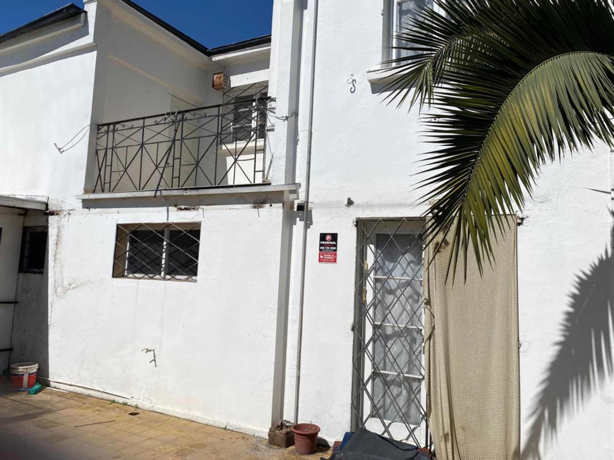 Arriendo Casa 4D 3B 3E 1B Parque Bot&aacute;nico - &Ntilde;u&ntilde;oa