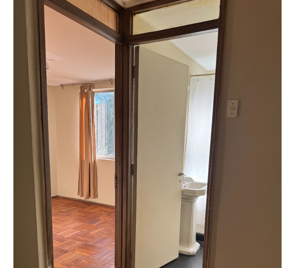 Venta Casa O 3D 3B 1B Bellavista - Providencia