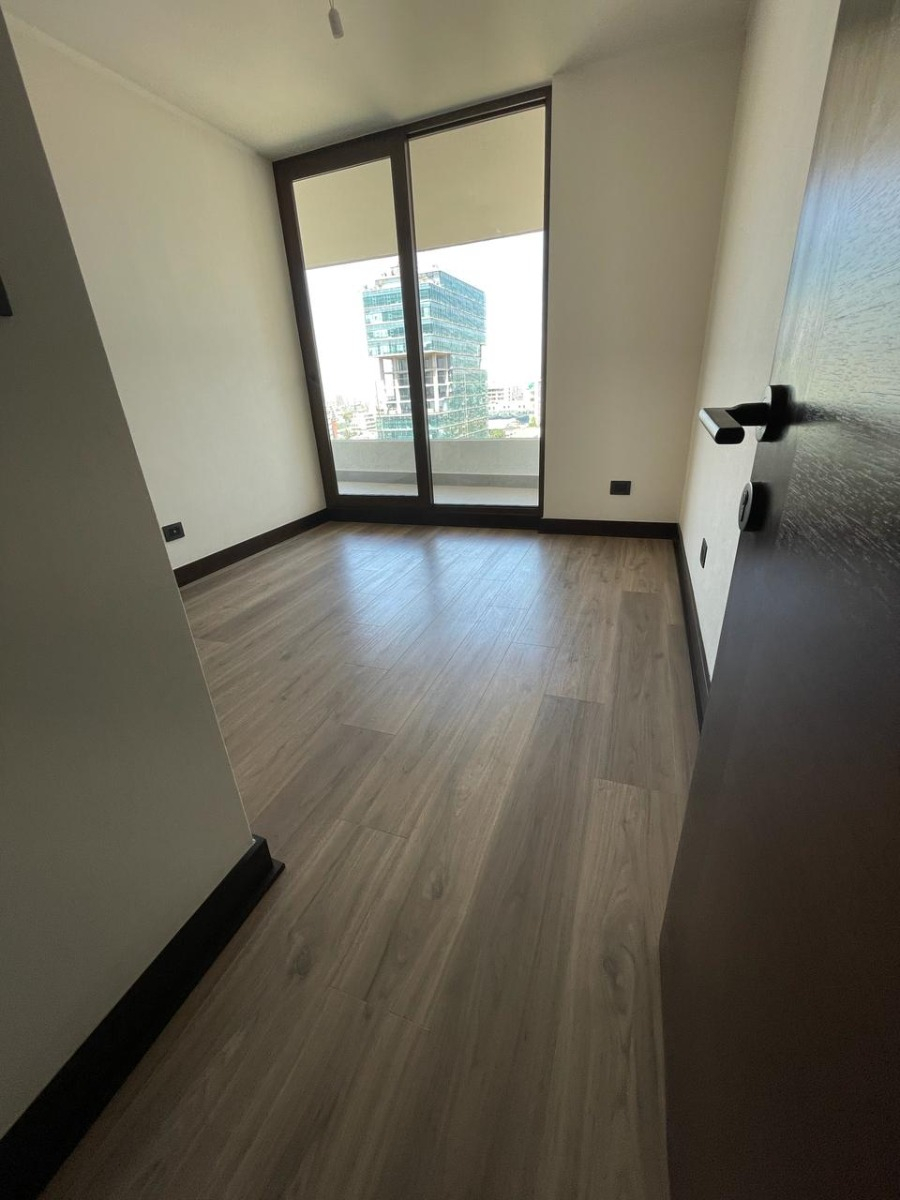 Arriendo Departamento NP 2D en suite Walk-in cl&oacute;set 2B 2E 1B Pedro de Valdivia - Providencia