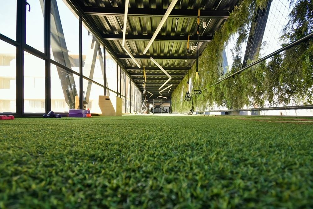 Venta Departamento NP 2D en suite 2B Estadio Nacional - &Ntilde;u&ntilde;oa