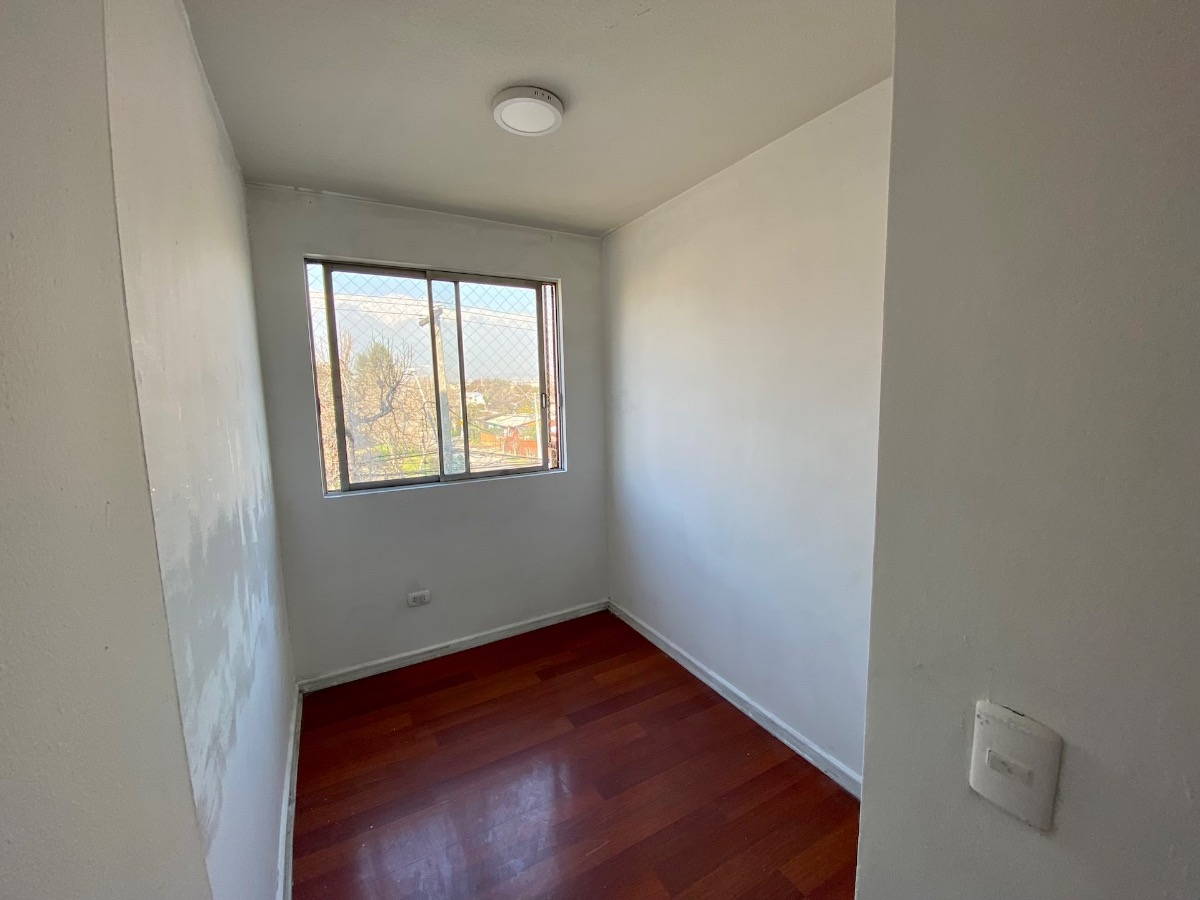 Venta Departamento NO 3D 2B 1E Villa Los Jard&iacute;nes - Villa Los Presidentes - &Ntilde;u&ntilde;oa