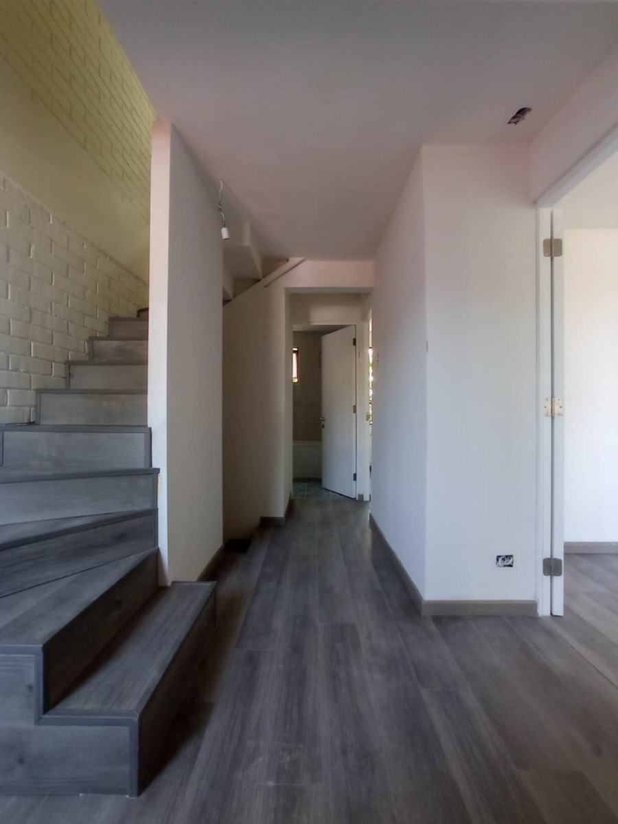 Arriendo Casa NO 4D 3B Diagonal Oriente - &Ntilde;u&ntilde;oa