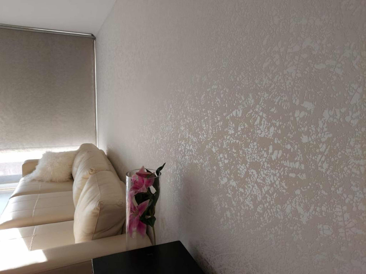 Venta Departamento NP 2D 1B 1E 1B Barrio El Golf - Las Condes