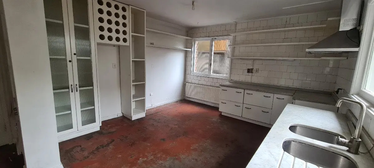 Venta Casa N 5D en suite Walk-in cl&oacute;set 5B 4E 1B Pedro de Valdivia Norte - Providencia