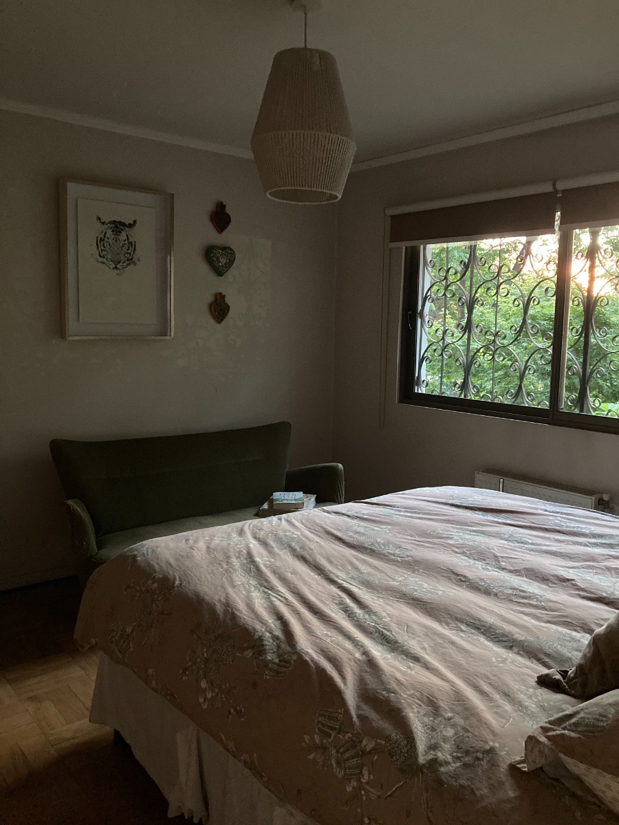 Venta Casa 4D en suite 3B 2E 1B Metro Sim&oacute;n Bolivar - &Ntilde;u&ntilde;oa