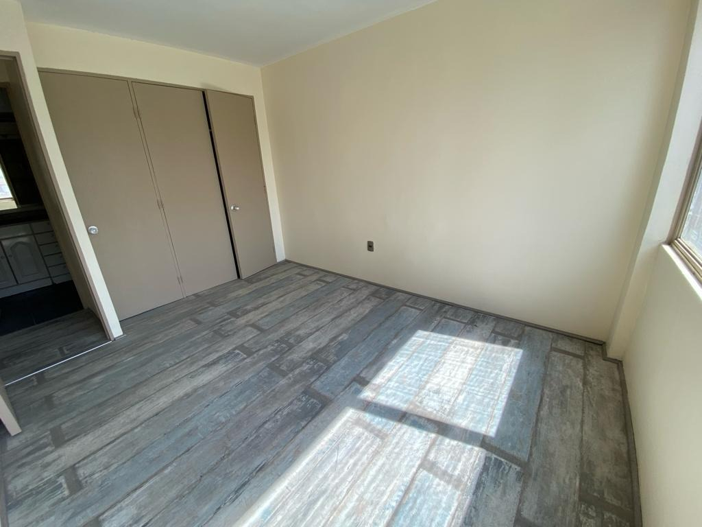 Arriendo Departamento 3D Parque Arauco - Las Condes