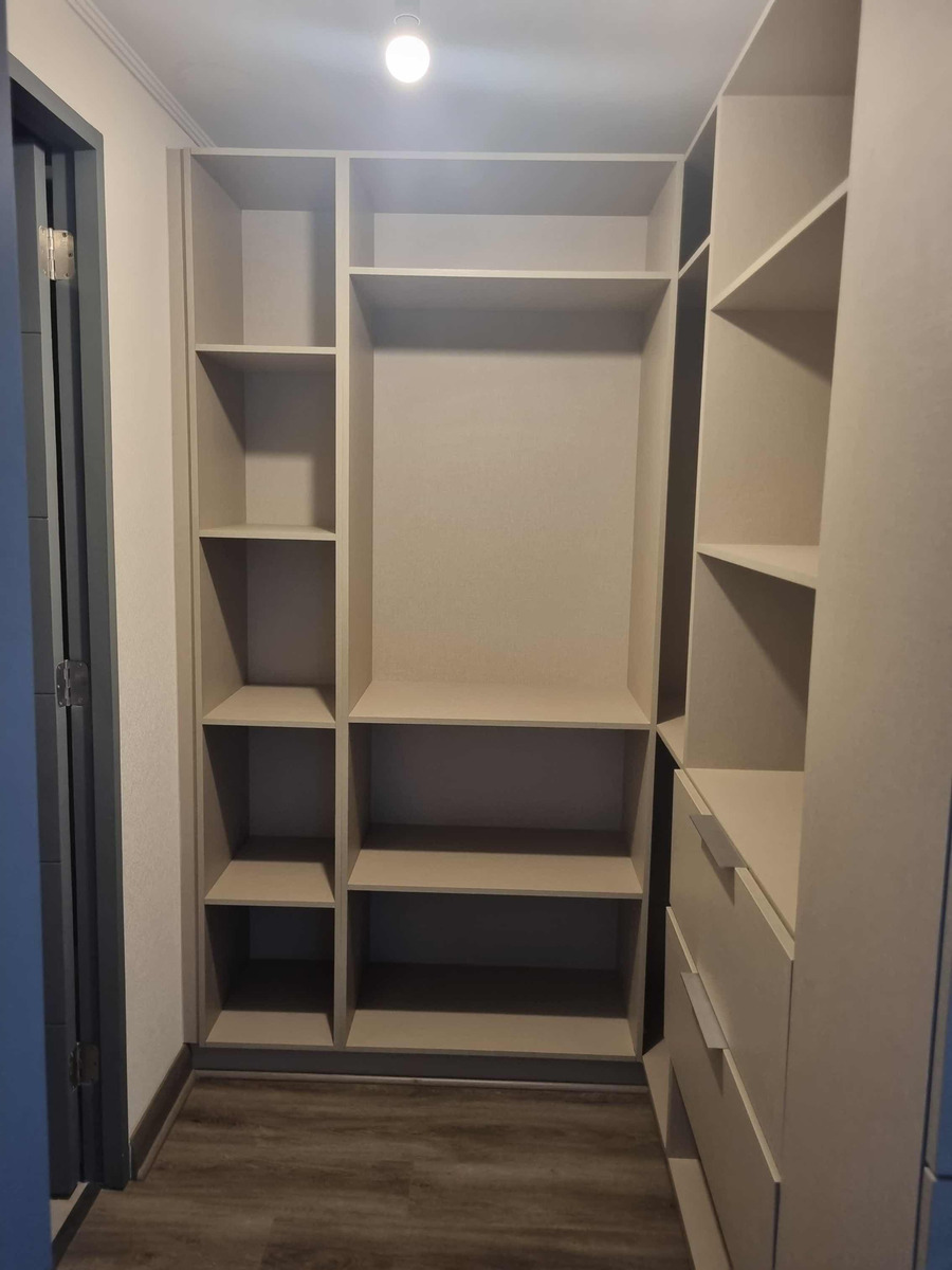 Arriendo Departamento P 2D Walk-in cl&oacute;set 2B 1E 1B Metro &Ntilde;u&ntilde;oa - &Ntilde;u&ntilde;oa