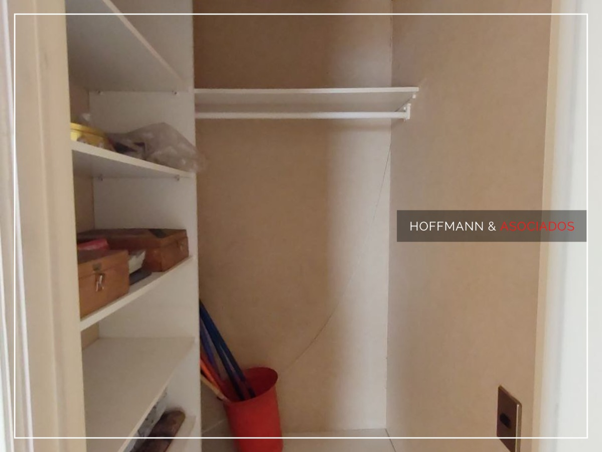 Venta Departamento NOSP 2D en suite Walk-in cl&oacute;set 3B 1E 1B Alto Las Condes - Las Condes