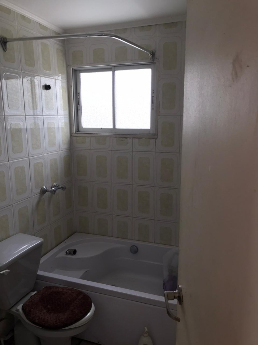 Arriendo Casa 5D La Llaver&iacute;a - Vitacura