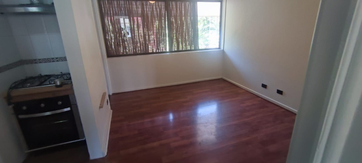 Venta Casa SO 3D 3B 2E Metro Pr&iacute;ncipe de Gales - Country Club - La Reina