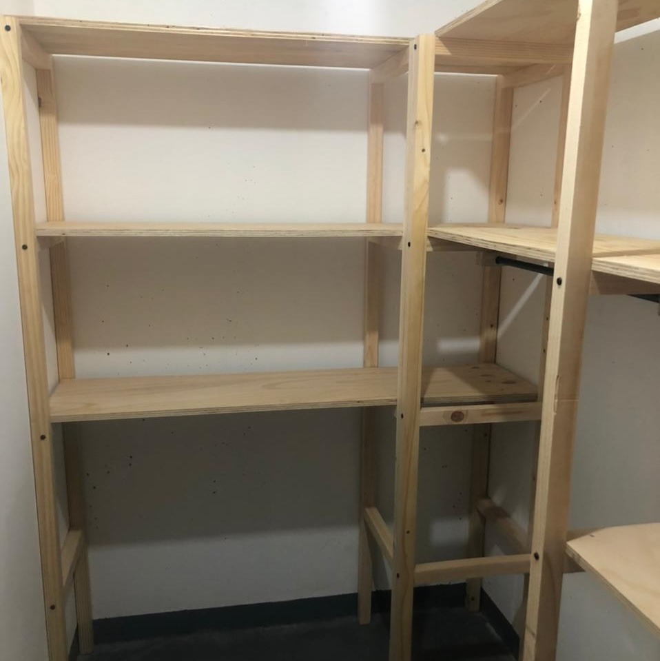 Arriendo Departamento N 2D 2B 1E 1B Parque Juan XXIII - &Ntilde;u&ntilde;oa