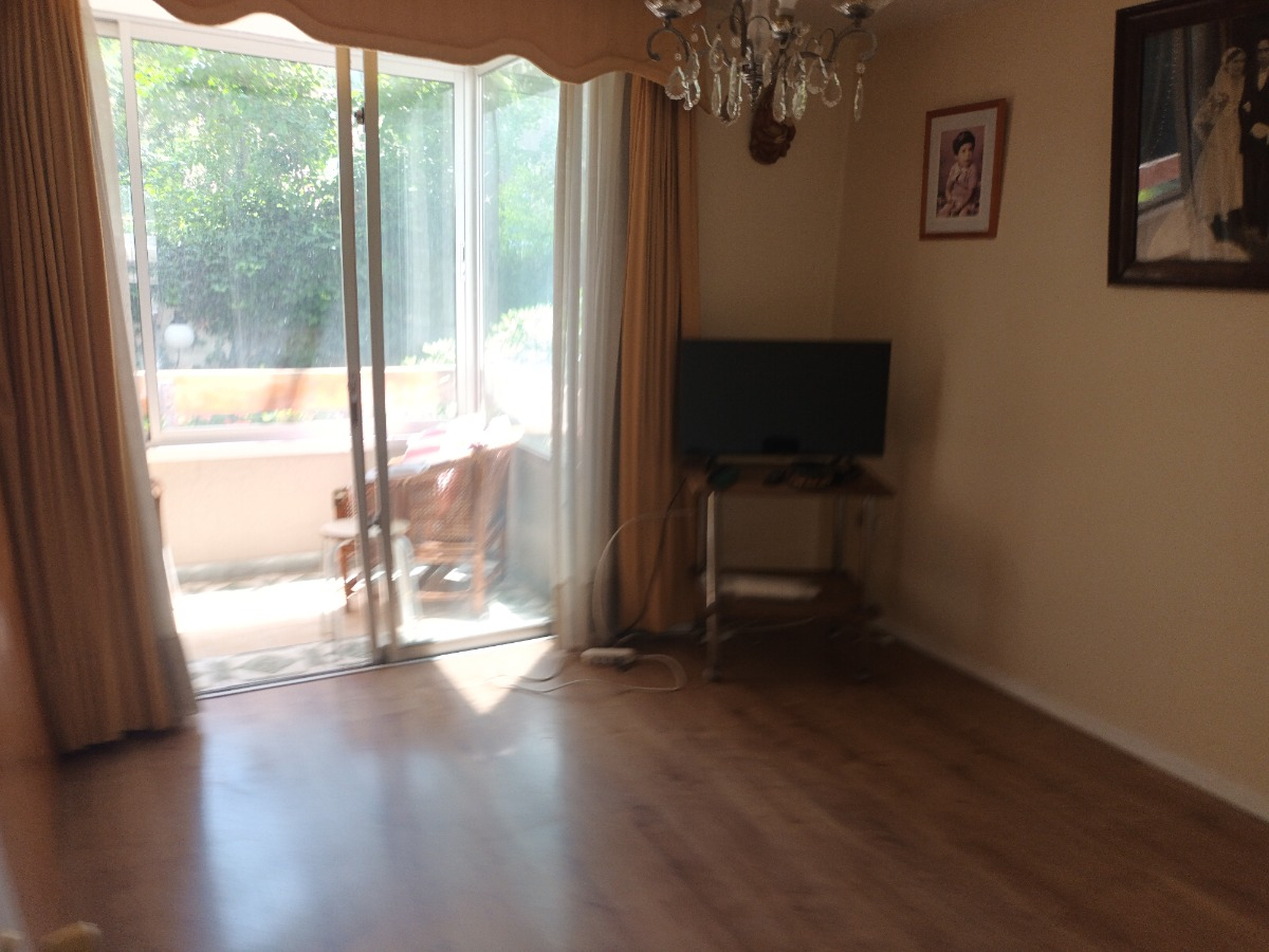 Venta Departamento NP 3D 2B 1E  - La Reina