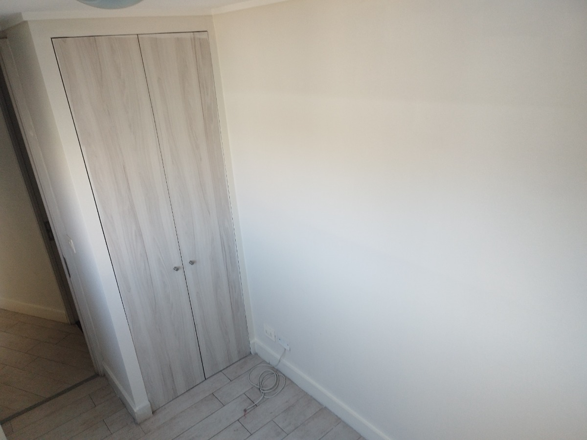 Venta Departamento 2D en suite Walk-in cl&oacute;set 2B 1E 1B Diagonal Oriente - &Ntilde;u&ntilde;oa