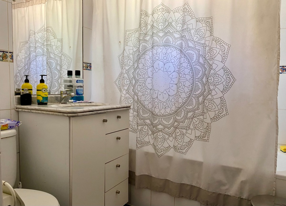 Arriendo Casa NO 4D en suite Walk-in cl&oacute;set 3B 2E 1B Sebasti&aacute;n Elcano - Las Condes