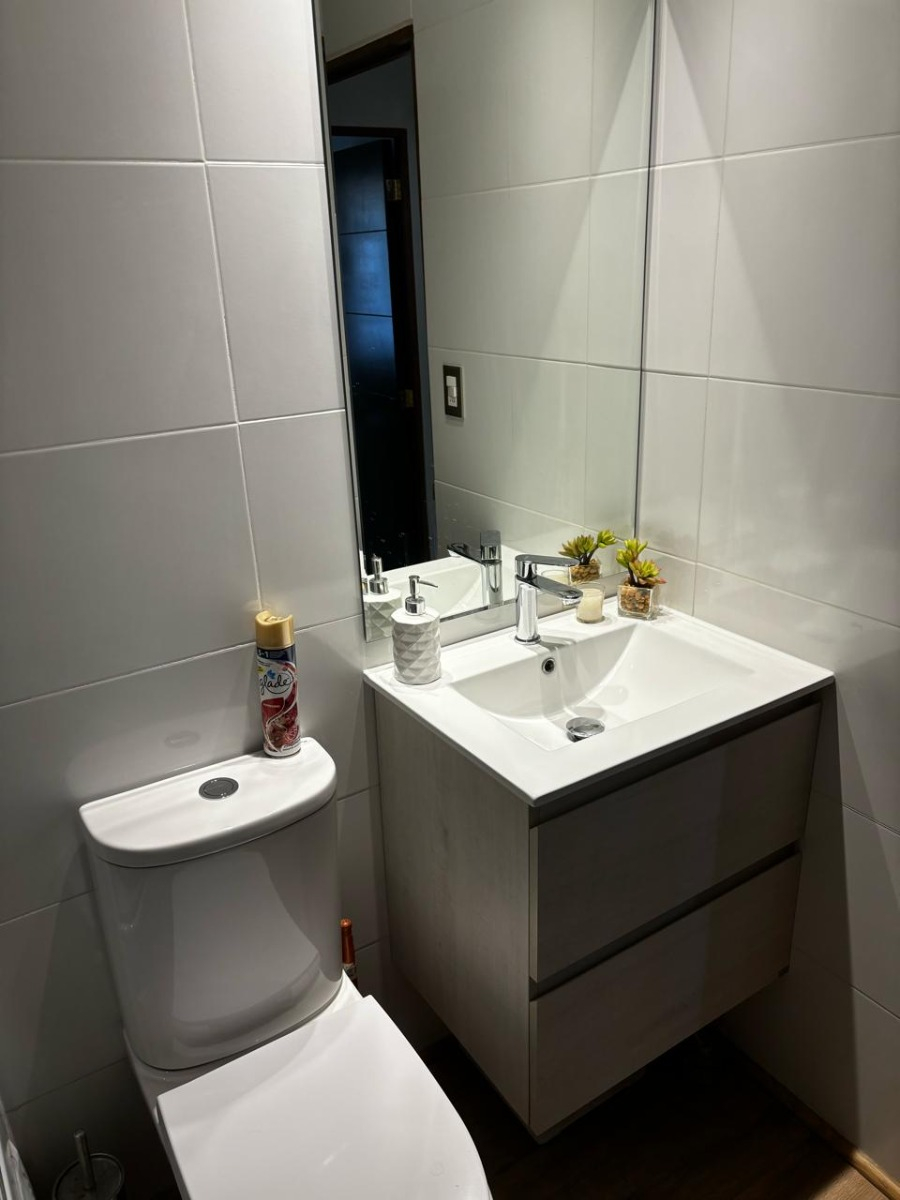 Venta Casa NOSP 4D 3B 3E 1B Rotonda Atenas - Las Condes