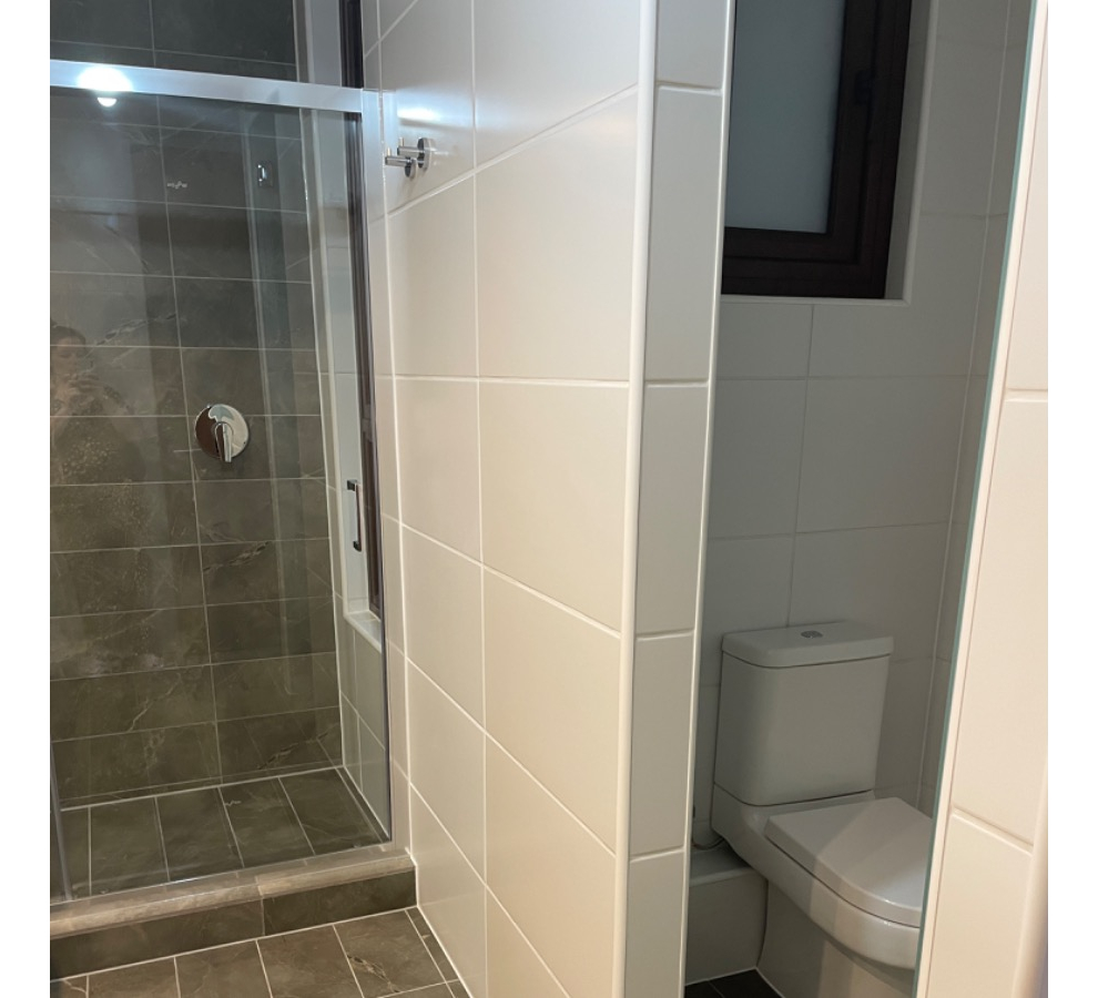 Arriendo Departamento SO 3D en suite Walk-in cl&oacute;set 3B 2E 1B Sebasti&aacute;n Elcano - Las Condes