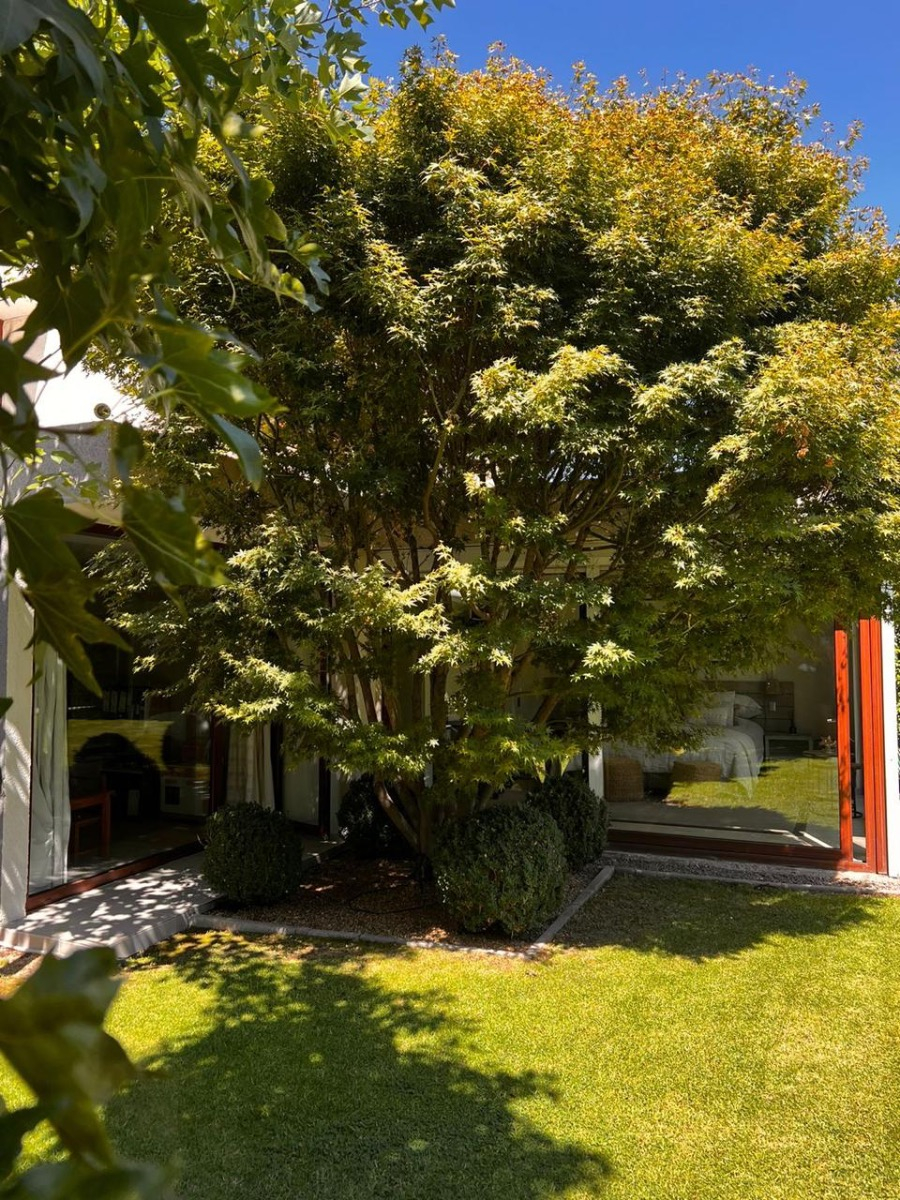 Venta Casa NO 5D en suite Walk-in cl&oacute;set 4B 4E 1B Los Trapenses - Lo Barnechea