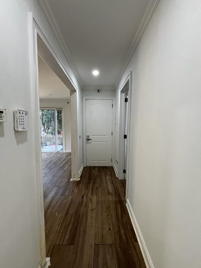 Arriendo Casa 2D Los Dominicos - Las Condes