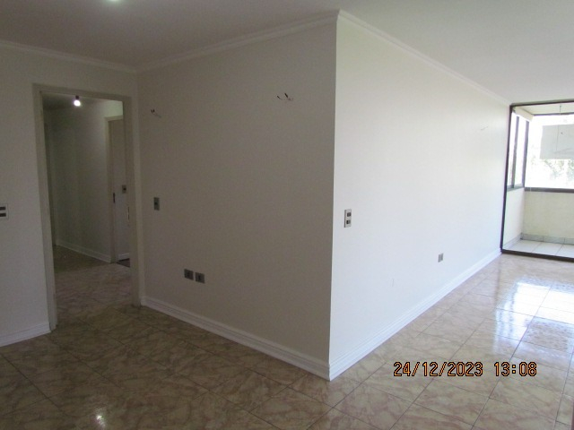 Arriendo Departamento 4D Parque Padre Alberto Hurtado - Las Condes