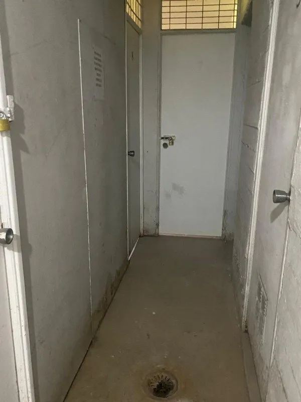 Venta Departamento DUPLEX 3D 3B Metro Irarr&aacute;zaval - &Ntilde;u&ntilde;oa