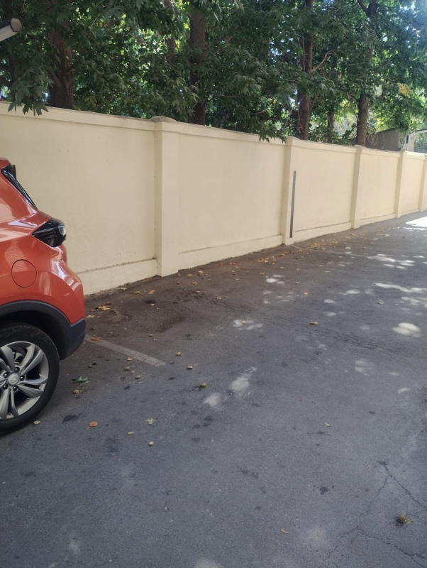 Venta Departamento 3D 2B 10E Metro Pr&iacute;ncipe de Gales - Country Club - La Reina