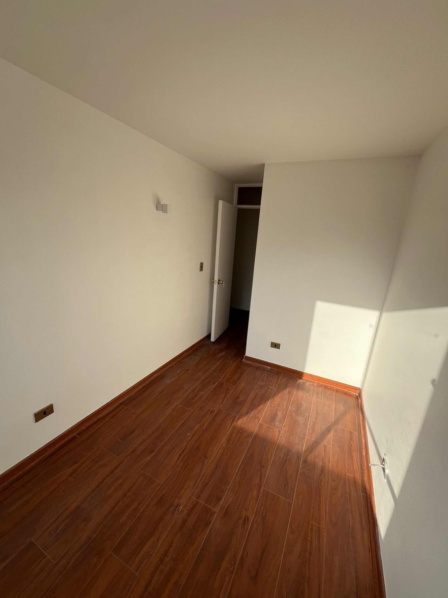 Arriendo Departamento 4D Metro Manquehue - Apumanque - Las Condes